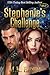 Stephanie's Challenge (Imperial, #4)