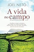 A Vida no Campo: Os Anos da Maturidade