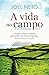 A Vida no Campo: Os Anos da...