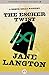 The Escher Twist (The Homer Kelly Mysteries)