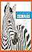 Zebras (My First Animal Library)