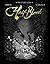 Half-Blood: The Ogre Gods Book Two