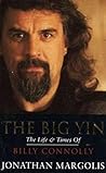 The Big Yin: Life...