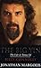 The Big Yin: Life And Times Of Billy Connolly