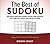 The Best of Sudoku: 200 Puz...
