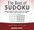 The Best of Sudoku by Sudoku Select