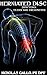 Herniated Disc: Symptoms, T...