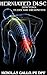 Herniated Disc by Nicholas Gallo