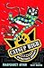Catsup High Detective Agency