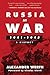 Russia at War, 1941–1945: A History