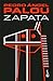 Zapata (Booket Planeta) (Spanish Edition)