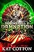 Demons, Hell & Damnation (T...