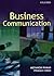 Business Communication