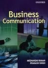 Business Communic...