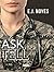 Ask, Tell