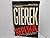 Edward Gierek. Replika, pra...