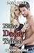 Filthy Daddy Taboo: 10 Book Bundle Collection