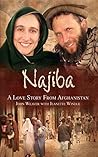 Najiba: A Love St...