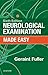 Neurological Examination Ma...
