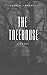 The Treehouse