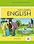 We Learn English Book 8