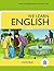 We Learn English Book 8 by Sheena Kizilbash and Sarwat...