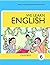 We Learn English Book 6