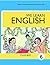 We Learn English Book 6 by Sheena Kizilbash and Sarwat...