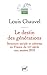 Le destin des générations - Structure sociale et cohortes en ... by Louis Chauvel