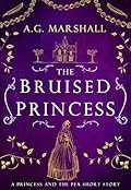 The Bruised Princess