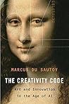 The Creativity Co...