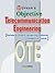Objective Telecommunication Engineering