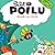 Petit Poilu