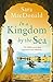 In a Kingdom by the Sea by Sara MacDonald