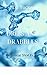 Dribs and Drabbles