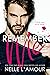 Remember Me