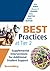 Best Practices at Tier 2: Supplemental Interventions for Additional Student Support, Secondary (RTI Tier 2 Intervention Strategies for Secondary Schools)