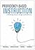 Proficiency-Based Instructi...