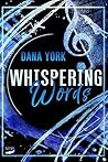Whispering Words (German Edition)