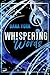 Whispering Words by Dana York