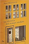 La libreria del t...