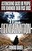 Reincarnation: Astonishing ...