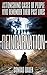 Reincarnation: Astonishing Cases of People Who Remember Their Past Lives (Paranormal and Unexplained Mysteries Book 13)