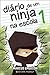 Diário de Um Ninja na Escola N.º 1 (Portuguese Edition)