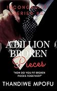 A Billion Broken Pieces