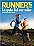 Runner's World (Runner's Wo...