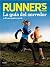 Runner's World (Runner's World): La guía del corredor y del que aspira a serlo (Spanish Edition)
