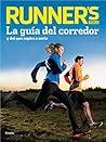 Runner's World (R...