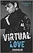 Virtual Love