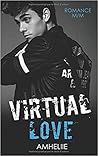 Virtual Love